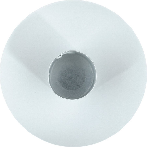 Изображение товара Подсвечник Мультидом Стиль DA5-333