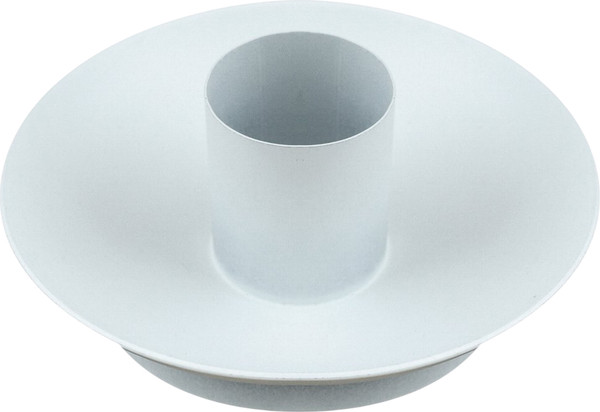 Изображение товара Подсвечник Мультидом Стиль DA5-333