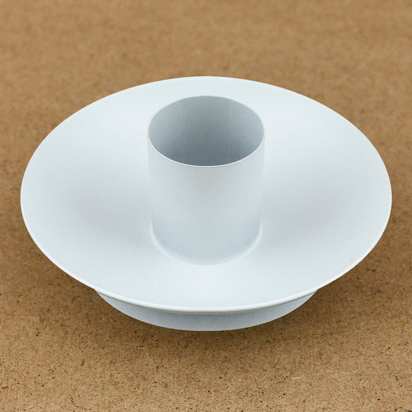 Изображение товара Подсвечник Мультидом Стиль DA5-333