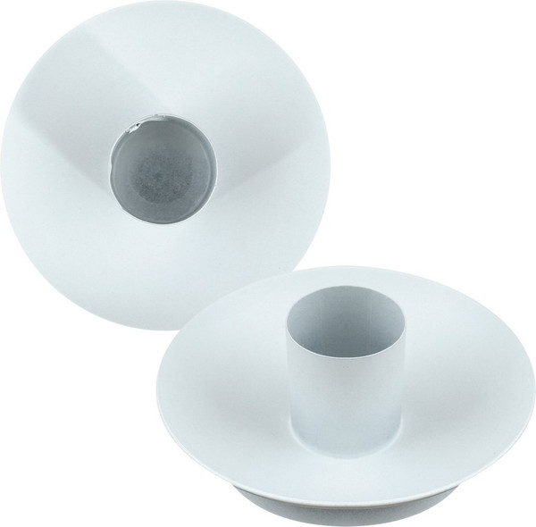 Изображение товара Подсвечник Мультидом Стиль DA5-333