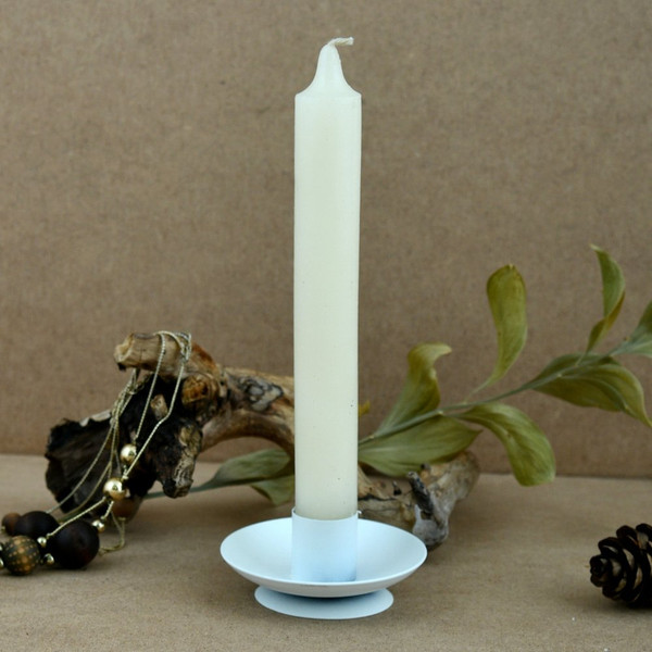 Изображение товара Подсвечник Мультидом Стиль DA5-333