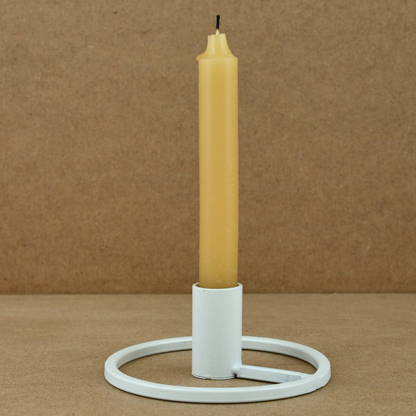 Изображение товара Подсвечник Мультидом DA5-344