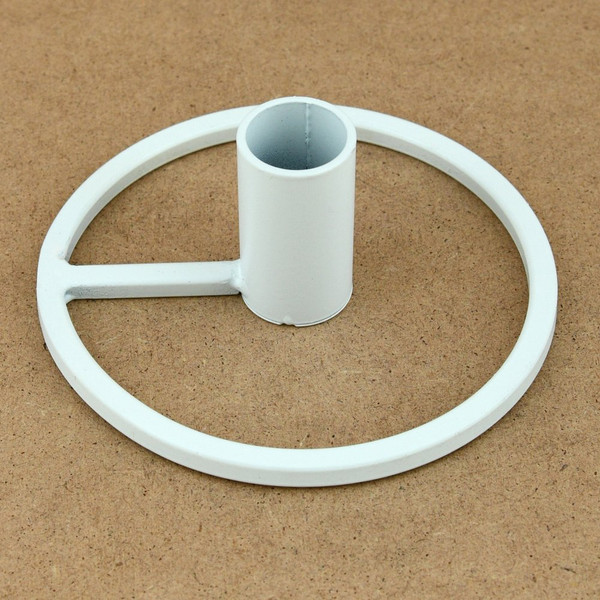 Изображение товара Подсвечник Мультидом DA5-344