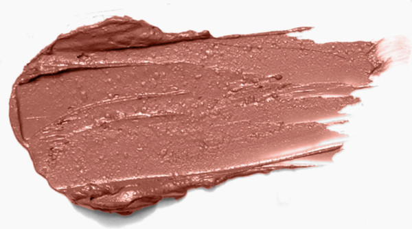 Изображение товара Помада для губ Stellary Long lasting lipstick 04 cool nude (3.8г)