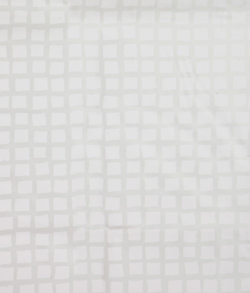 Изображение товара Шторка-занавеска для ванны VanStore Квадраты Peva 620-13