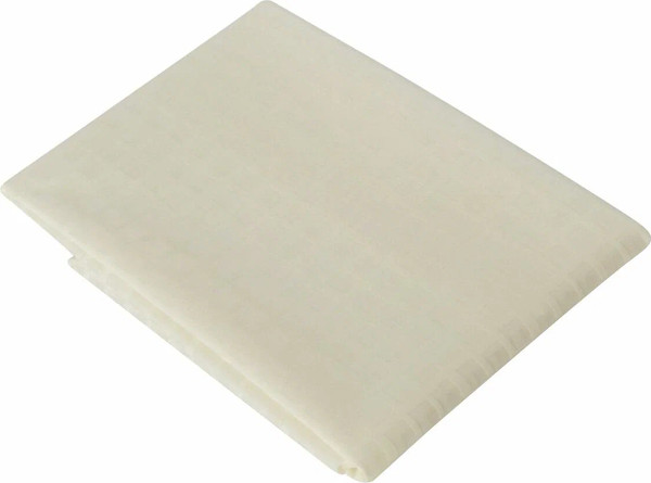 Изображение товара Шторка-занавеска для ванны VanStore Квадраты Peva 620-13