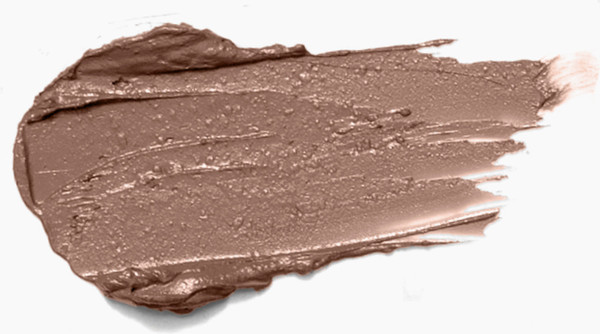 Изображение товара Помада для губ Stellary Long lasting lipstick 06 cappuccino (3.8г)