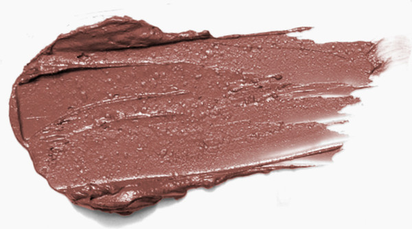 Изображение товара Помада для губ Stellary Long lasting lipstick 08 superstar (3.8г)