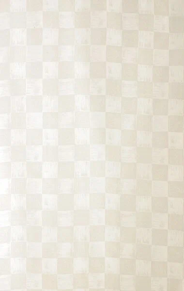 Изображение товара Шторка-занавеска для ванны VanStore Diffus 621-89