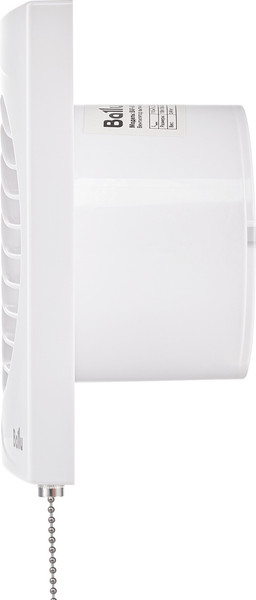 Изображение товара Вентилятор накладной Ballu BAF-AR 120 VP