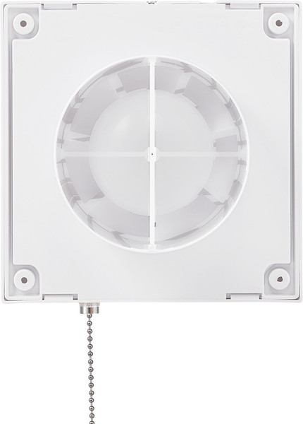 Изображение товара Вентилятор накладной Ballu BAF-AR 120 VP