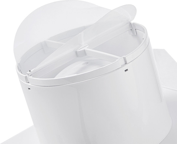 Изображение товара Вентилятор накладной Ballu BAF-AR 120 VP