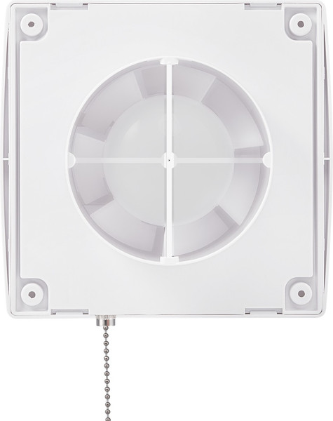 Изображение товара Вентилятор накладной Ballu BAF-SL 100 VP