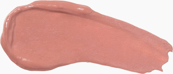 Изображение товара Жидкая помада для губ Stellary Lip Tattoo тон 01 нюдовый (4.5мл)