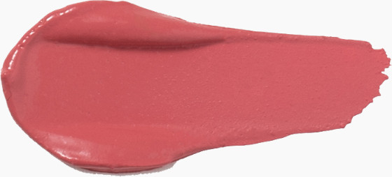 Изображение товара Жидкая помада для губ Stellary Lip Tattoo тон 03 пыльно-розовый (4.5мл)