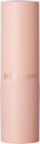 Изображение товара Помада для губ Stellary Увлажняющая с гиалуроновой кислотой тон 07 (4г)