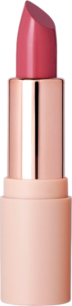 Изображение товара Помада для губ Stellary Увлажняющая с гиалуроновой кислотой тон 07 (4г)