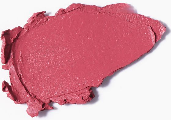 Изображение товара Помада для губ Stellary Увлажняющая с гиалуроновой кислотой тон 07 (4г)