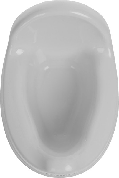 Изображение товара Детский горшок Pituso Rokki / P0025504 (серый)