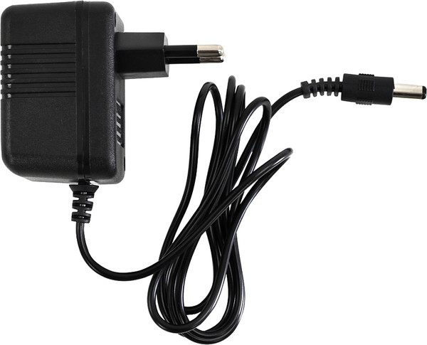 Изображение товара Детский квадроцикл Pituso 3750491B (серый)