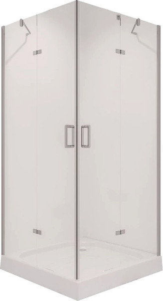 Изображение товара Душевой уголок Niagara NG-6613-08