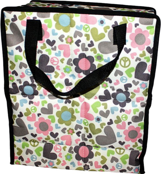 Изображение товара Термосумка Bradex TD 0462