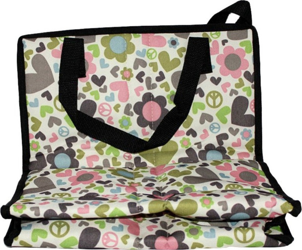 Изображение товара Термосумка Bradex TD 0462