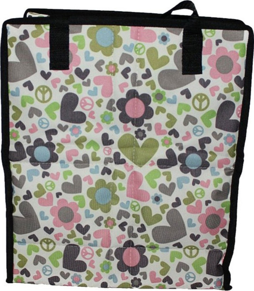 Изображение товара Термосумка Bradex TD 0462