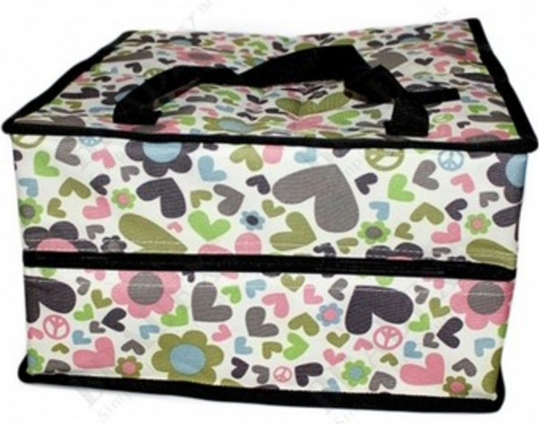 Изображение товара Термосумка Bradex TD 0462