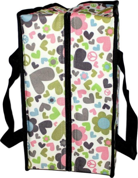 Изображение товара Термосумка Bradex TD 0462