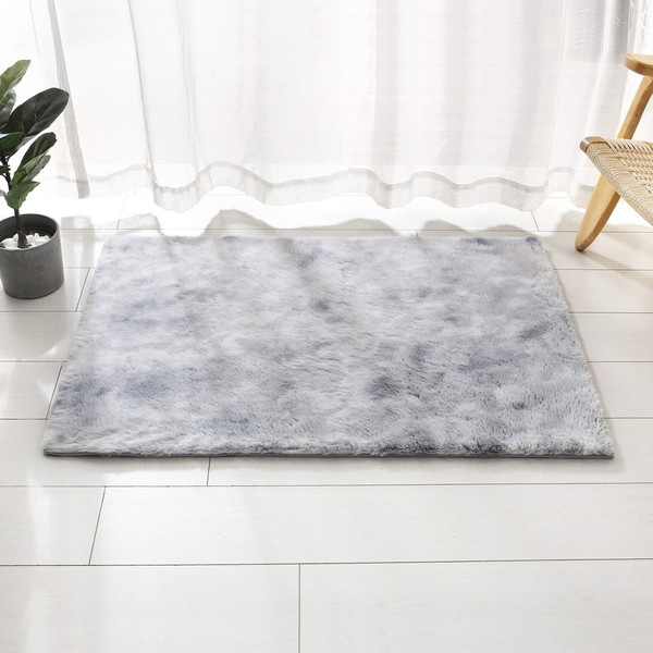 Изображение товара Коврик Sofi de Marko Fiona №2 80х120см / КВ-Фн2-80х120