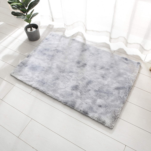 Изображение товара Коврик Sofi de Marko Fiona №2 80х120см / КВ-Фн2-80х120