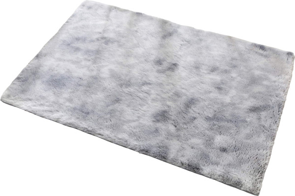 Изображение товара Коврик Sofi de Marko Fiona №2 80х120см / КВ-Фн2-80х120