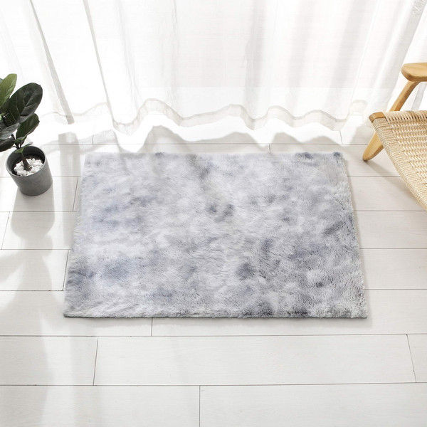 Изображение товара Коврик Sofi de Marko Fiona №2 80х120см / КВ-Фн2-80х120