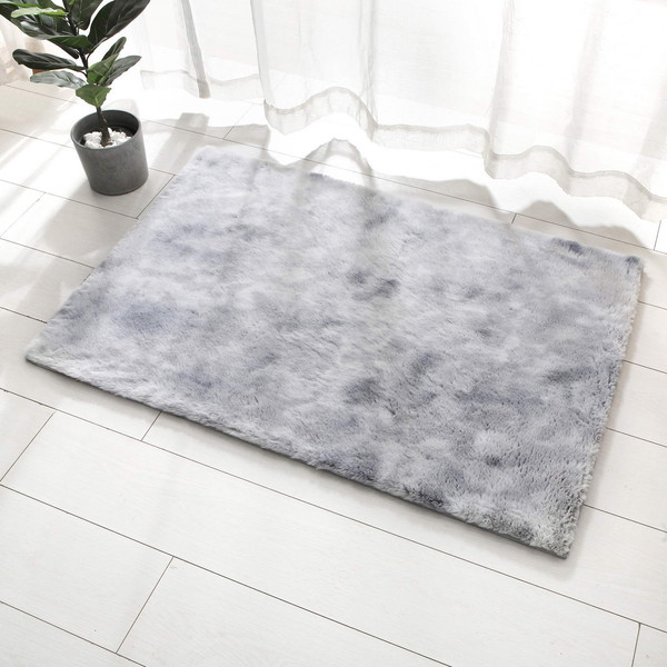 Изображение товара Коврик Sofi de Marko Fiona №2 80х120см / КВ-Фн2-80х120