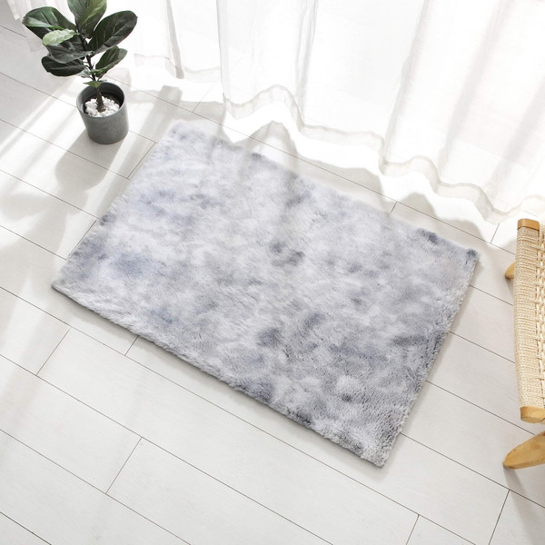 Изображение товара Коврик Sofi de Marko Fiona №2 80х120см / КВ-Фн2-80х120