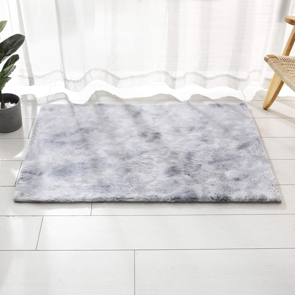 Изображение товара Коврик Sofi de Marko Fiona №2 80х120см / КВ-Фн2-80х120