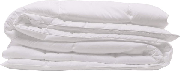 Изображение товара Одеяло Sofi de Marko Milk Comfort 155x215 / Од-МК-155х215