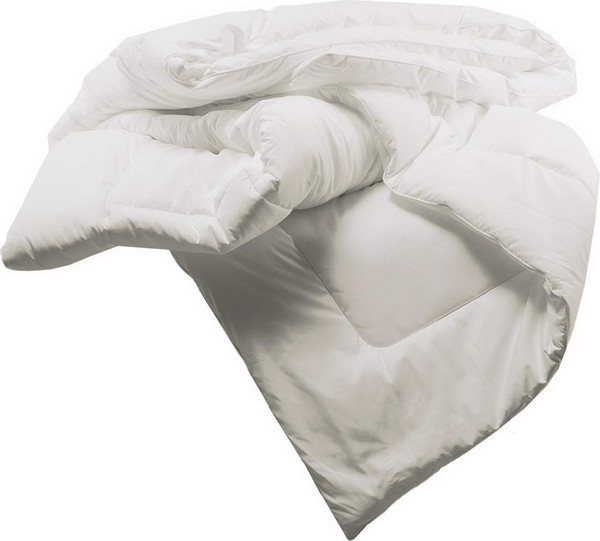 Изображение товара Одеяло Sofi de Marko Milk Comfort 155x215 / Од-МК-155х215