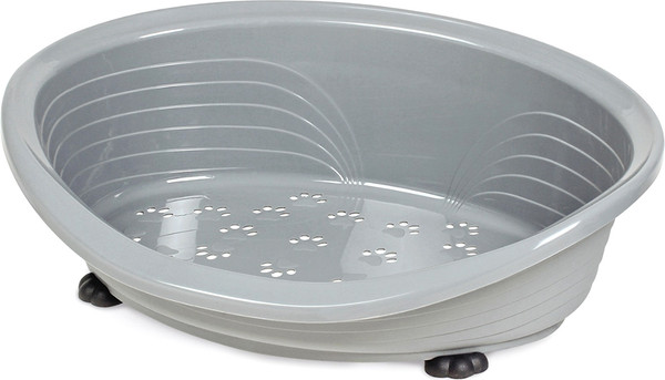 Изображение товара Лежанка для животных MPS Straka 77 110277X00000