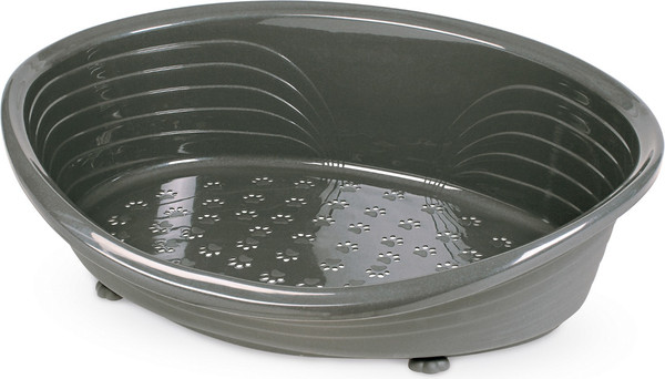 Изображение товара Лежанка для животных MPS Straka 77 110277X00000