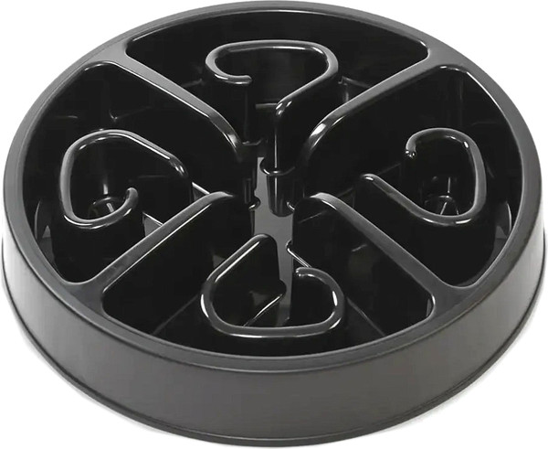 Изображение товара Миска для животных MPS Inca M Rubb 141202G00000
