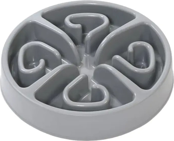 Изображение товара Миска для животных MPS Inca M Rubb 141202G00000