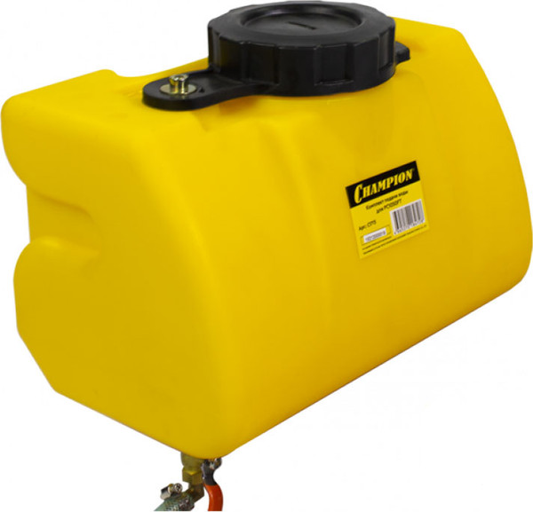 Изображение товара Комплект подачи воды для виброплиты Champion C1713