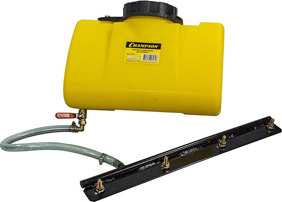 Изображение товара Комплект подачи воды для виброплиты Champion C1713