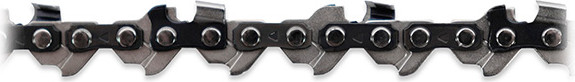Изображение товара Цепь для пилы Champion A043-AP-28E
