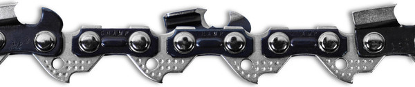 Изображение товара Цепь для пилы Champion A050-L-45E