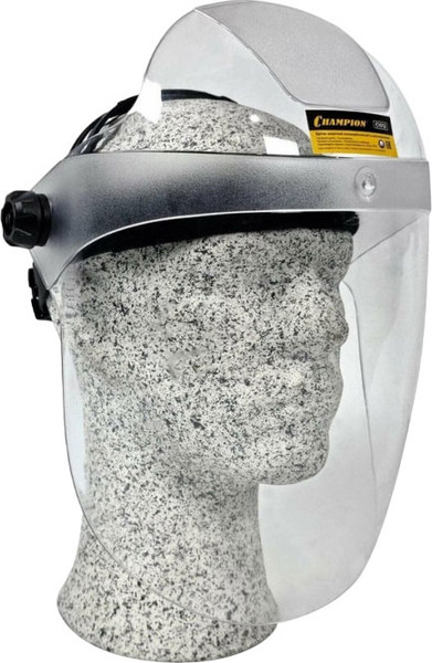 Изображение товара Защитный щиток Champion C1022