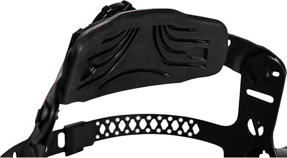 Изображение товара Защитный щиток Champion C1022