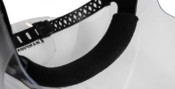 Изображение товара Защитный щиток Champion C1022